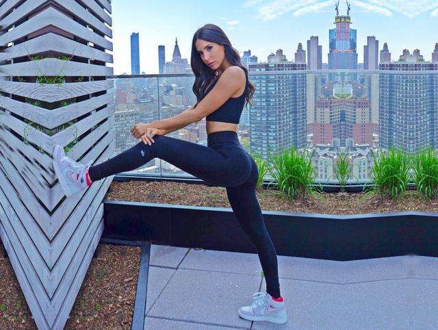 摩托山地越野赛